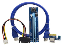 ZATECH Pci Express To Pci