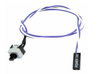 ZATECH Pc Powe Switch