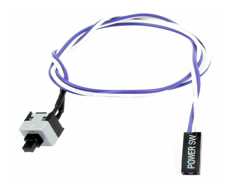 ZATECH Pc Powe Switch