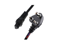 ZATECH 1.5Mtr Power Flower Cable