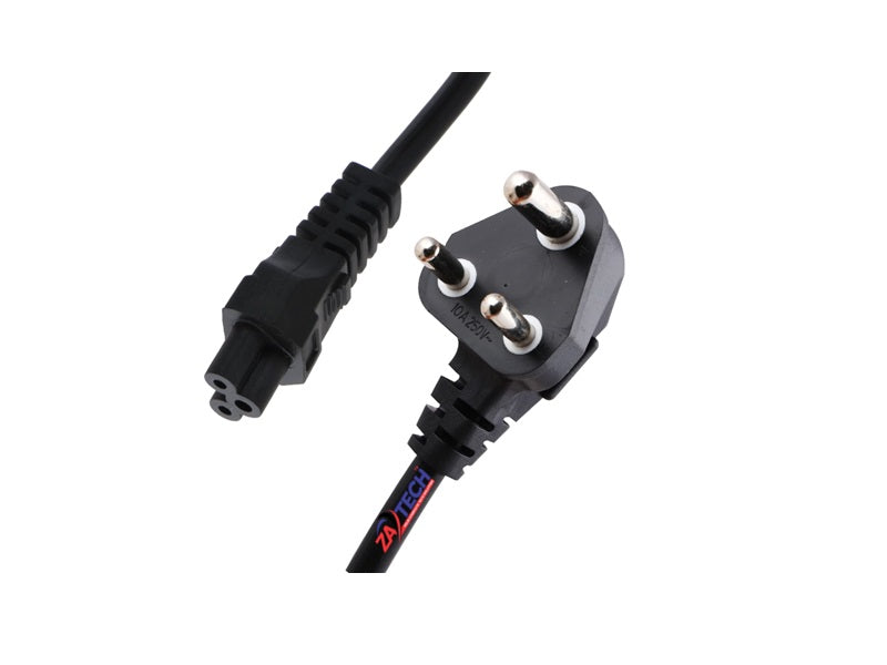 ZATECH 1.5Mtr Power Flower Cable
