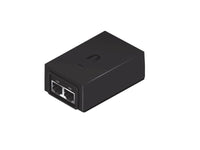 ZATECH Poe Adapter