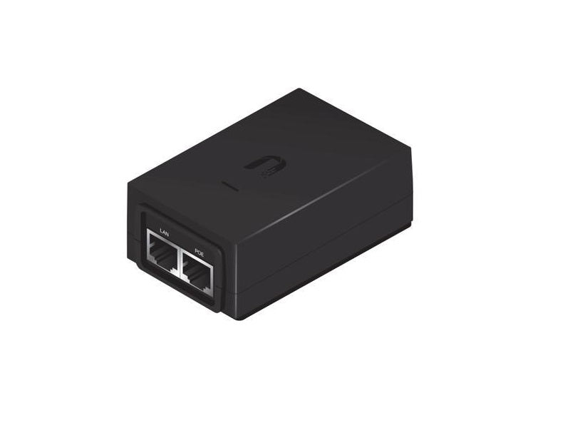 ZATECH Poe Adapter