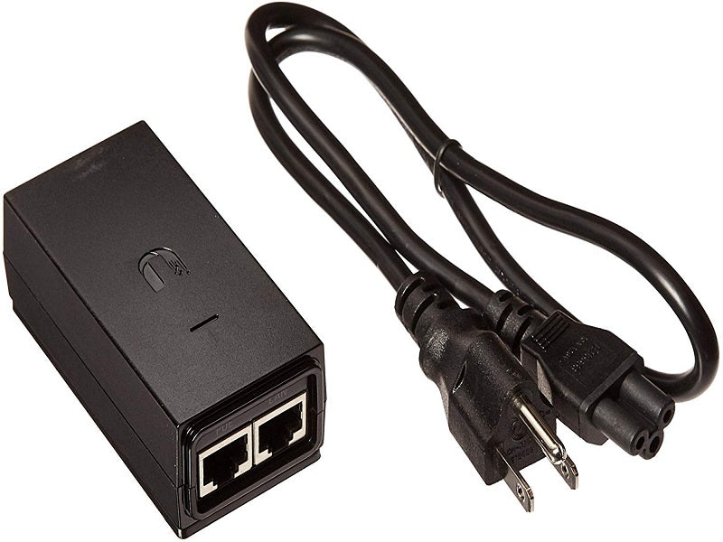 ZATECH Poe Adapter