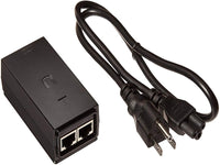 ZATECH Poe Adapter