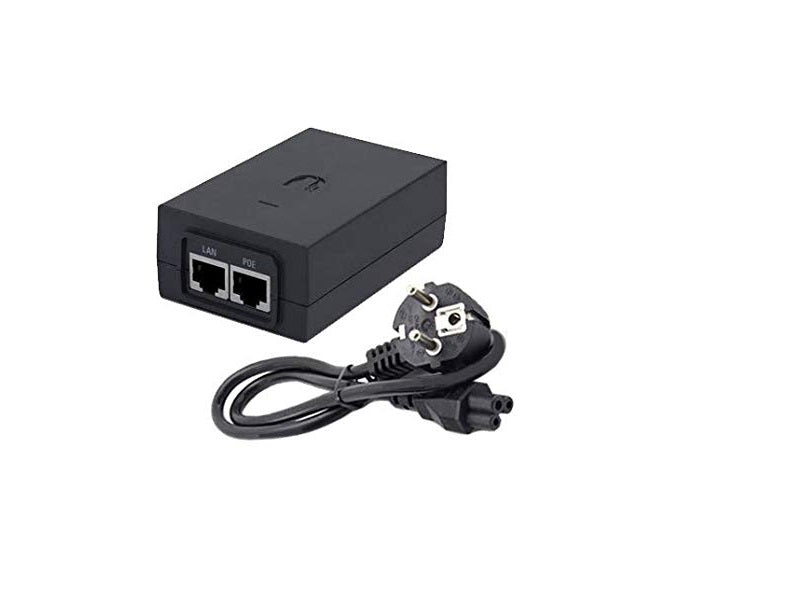 ZATECH Poe Adapter