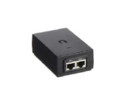 ZATECH Poe Adapter