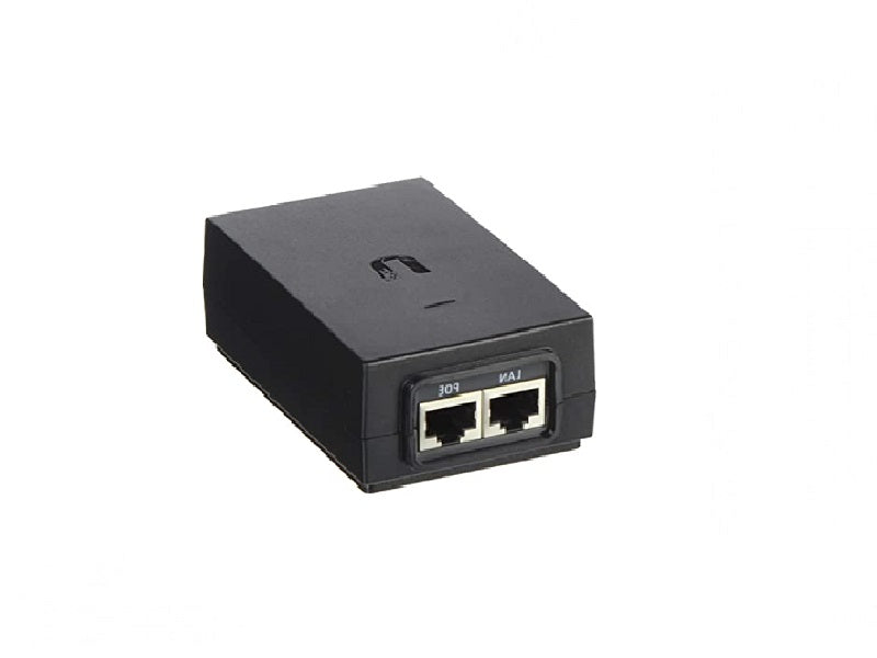 ZATECH Poe Adapter