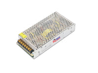 ZATECH CCTV Indoor 9Ch Power Supply