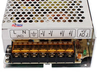 ZATECH CCTV Indoor 9Ch Power Supply