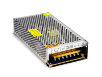 ZATECH CCTV Indoor 9Ch Power Supply