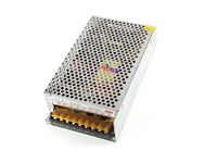 ZATECH CCTV Indoor 18Ch Power Supply
