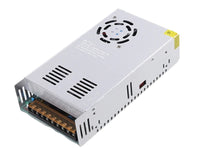ZATECH CCTV Indoor 18Ch Power Supply