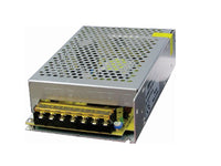 ZATECH CCTV Indoor 4Ch Power Supply