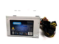 ZATECH 350 Watts Computer Power Supply