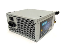 ZATECH 350 Watts Computer Power Supply