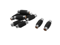 ZATECH Rca Female X Rca Female