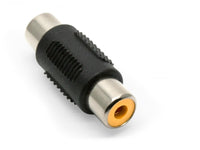 ZATECH Rca Female X Rca Female