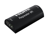 ZATECH Hdmi Repeater-8K