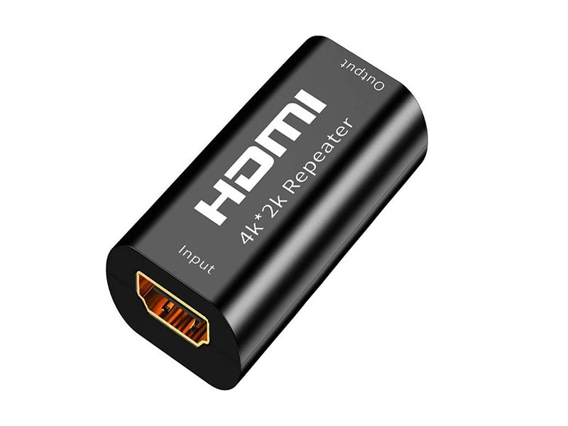 ZATECH Hdmi Repeater
