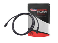 ZATECH Type C Extention Cable 2 Mtr