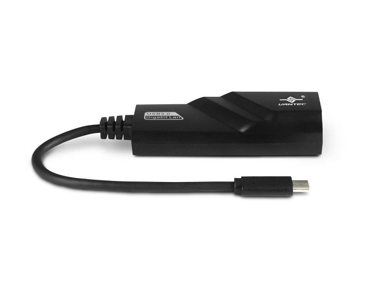 ZATECH Type C To Lan Adaptor Gigabit
