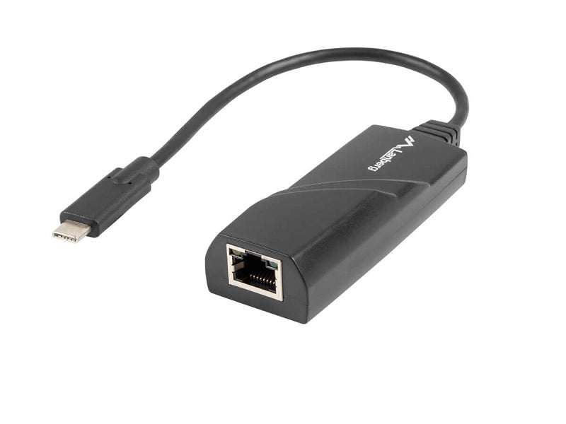 ZATECH Type C To Lan Adaptor Gigabit