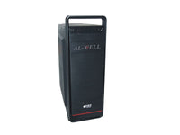 YANG Tian Za-U2 Computer Casing