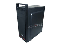 YANG Tian Za-U2 Computer Casing