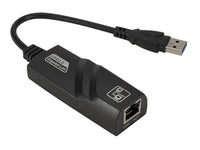ZATECH Usb Lan Adaptor 3.0 Gigabit(Box)