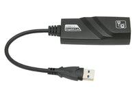 ZATECH Usb Lan Adaptor 3.0 Gigabit