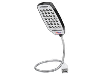 ZATECH Usb2.0 Led Light