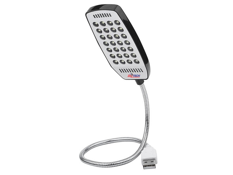 ZATECH Usb2.0 Led Light