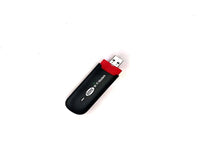 ZATECH Usb 3G Modem + Wifi