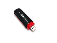 ZATECH Usb 3G Modem + Wifi