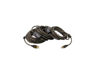 ZATECH Usb Printer Cable 20 Mtr