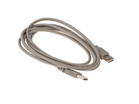 ZATECH Usb 2 Usb Cable