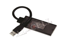 ZATECH Usb3.0 To Hdmi Adaptor