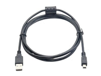 ZATECH Usb Cable T (V3)Shape For 1.5Mtr