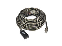 ZATECH Usb Extention Cable 20 Mtr