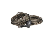 ZATECH Usb Extention Cable 30 Mtr
