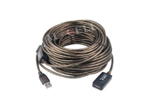 ZATECH Usb Extention Cable 30 Mtr