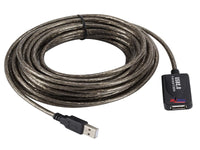 ZATECH Usb Extention Cable 5 Mtr