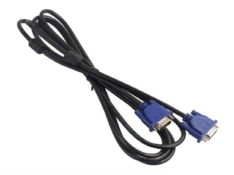 ZATECH  Vga Cable 3 Mtr