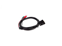 ZATECH Vga To 3 Rca Cable 1.5M