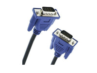 ZATECH Vga Cable 5Mtr