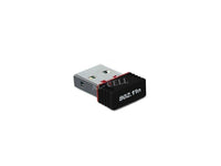 ZATECH Wireless Dongle Usb 2.0 -802.Iin