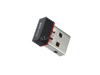 ZATECH Wireless Dongle Usb 2.0 -802.Iin