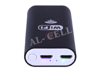 ZATECH Wifi Endoscope Camera