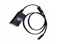 ZATECH Wifi Endoscope Camera